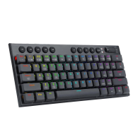 REDRAGON Horus Mini K632-RGB - 1220391 - zdjęcie 2